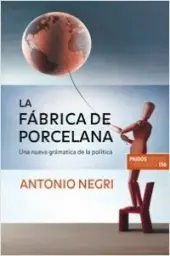 Imagen del producto 9788449320989