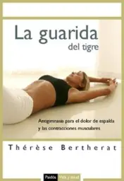 Imagen del producto 9788449321214