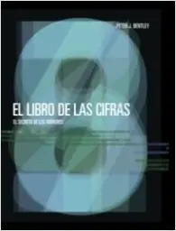 Imagen del producto 9788449321382