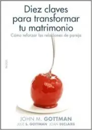Imagen del producto 9788449321405