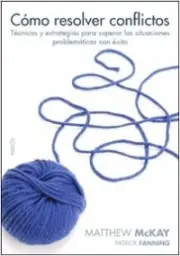 Imagen del producto 9788449321436