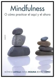 Imagen del producto 9788449321900