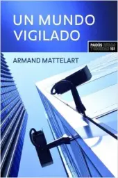 Imagen del producto 9788449321917