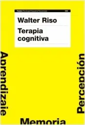 Imagen del producto 9788449321955