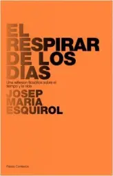 Imagen del producto 9788449322167