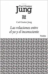 Imagen del producto 9788449322433