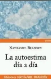 Imagen del producto 9788449322594