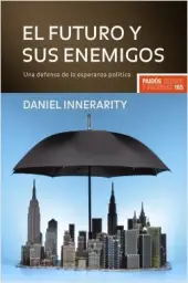 Imagen del producto 9788449322631