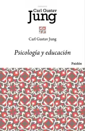 Imagen del producto 9788449322921
