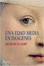 Imagen del producto 9788449322969