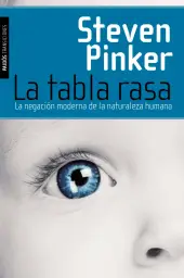 Imagen del producto 9788449322990