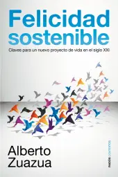 Imagen del producto 9788449323003