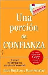 Imagen del producto 9788449323010