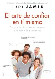 Imagen del producto 9788449323027