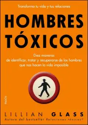Imagen del producto 9788449323034