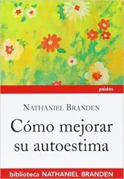 Imagen del producto 9788449323478