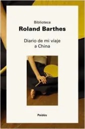 Imagen del producto 9788449323638