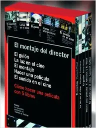 Imagen del producto 9788449323775