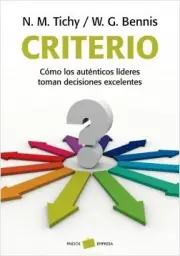 Imagen del producto 9788449323805