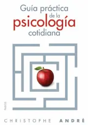 Imagen del producto 9788449323867