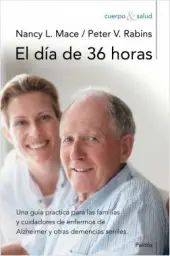 Imagen del producto 9788449323898