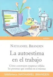 Imagen del producto 9788449324123