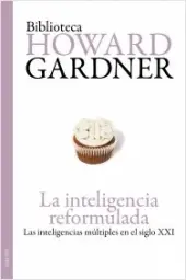 Imagen del producto 9788449324185