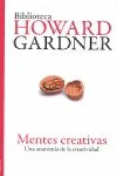 Imagen del producto 9788449324192