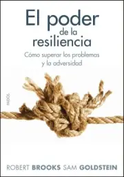 Imagen del producto 9788449324307