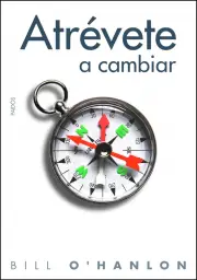 Imagen del producto 9788449324369