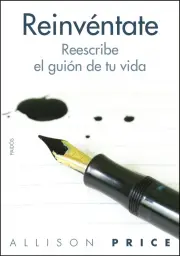 Imagen del producto 9788449324437