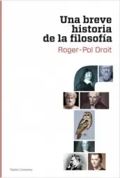 Imagen del producto 9788449324642