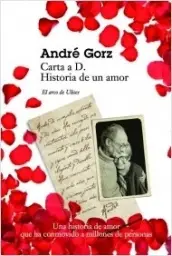 Imagen del producto 9788449324789