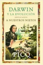Imagen del producto 9788449324819