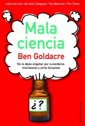 Imagen del producto 9788449324963