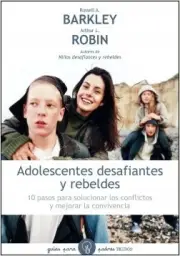 Imagen del producto 9788449324994