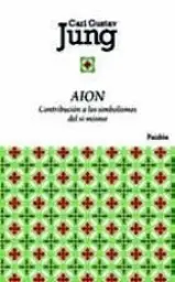 Imagen del producto 9788449325045