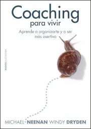 Imagen del producto 9788449325199