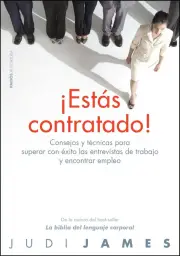 Imagen del producto 9788449325328