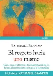 Imagen del producto 9788449325366