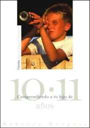 Imagen del producto 9788449325441
