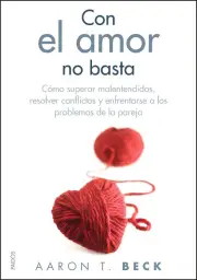 Imagen del producto 9788449325557