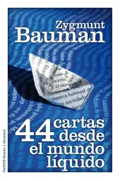 Imagen del producto 9788449325588