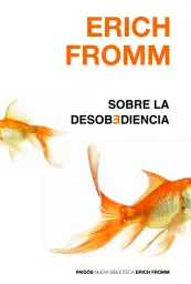 Imagen del producto 9788449325878