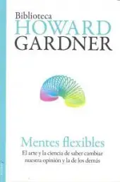 Imagen del producto 9788449325953