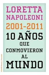 Imagen del producto 9788449325960