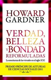 Imagen del producto 9788449326042