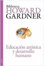 Imagen del producto 9788449326127