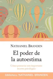 Imagen del producto 9788449326141