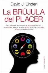 Imagen del producto 9788449326257